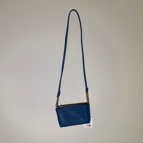 Purse - Picture 2 of 2